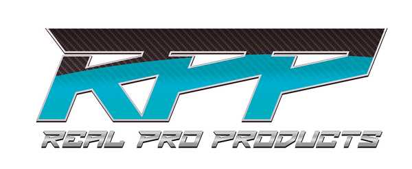 real pro products